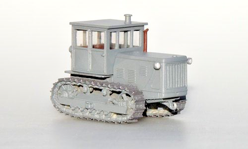 8094694