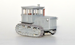 8094694
