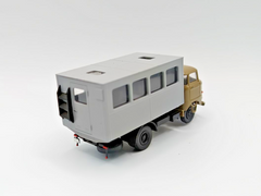7940447