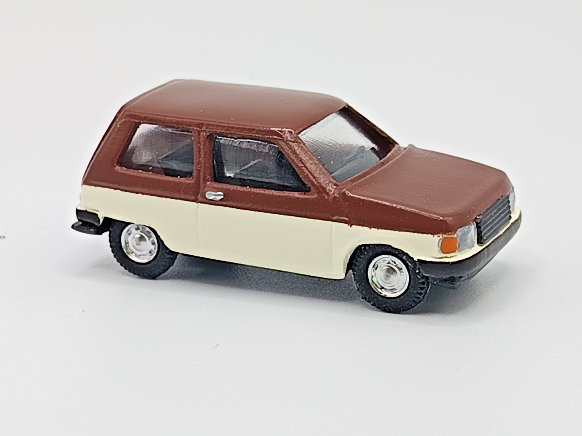 7988966