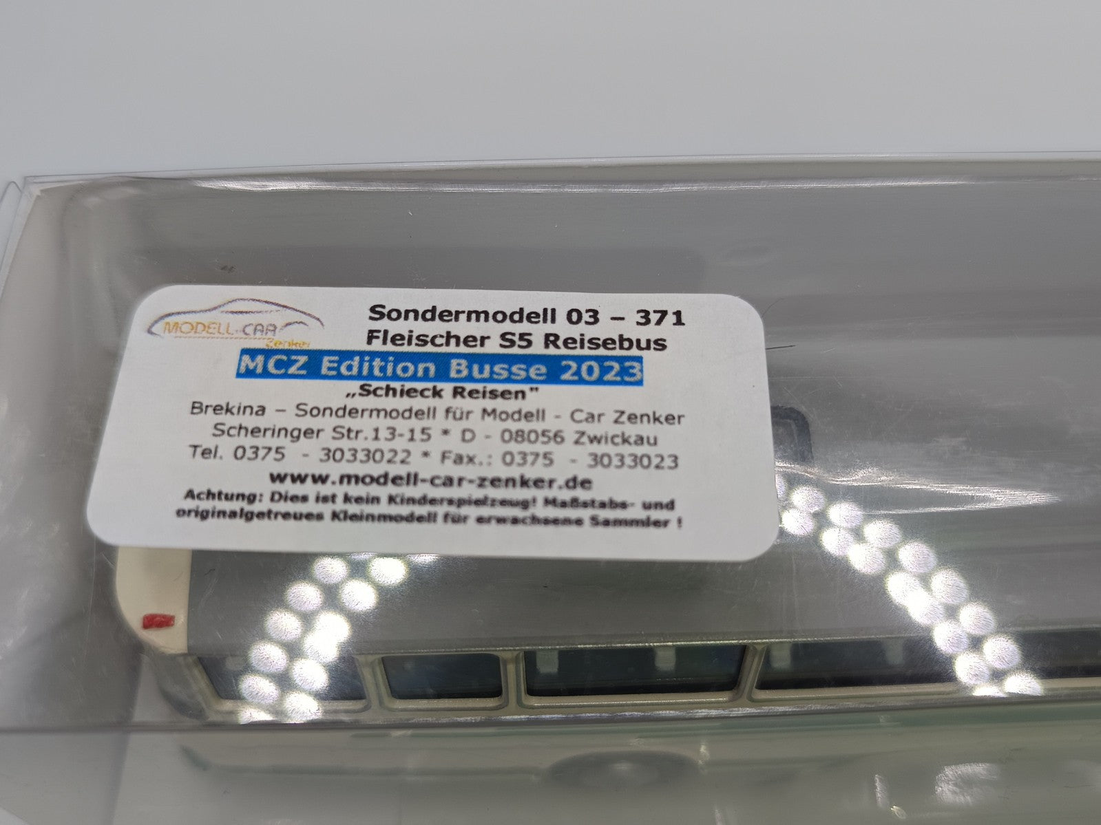 8502098