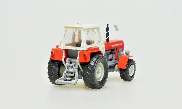 8903783