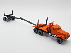 8770942