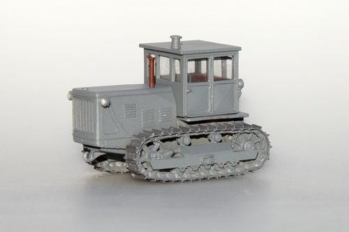 8094694