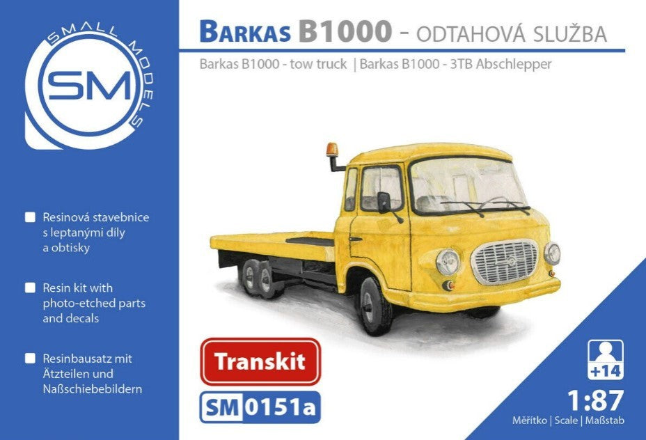 9036438
