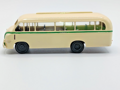 9052353