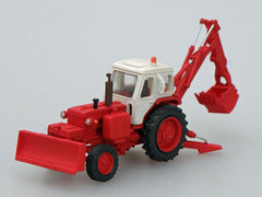 6440932