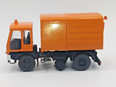 8714943