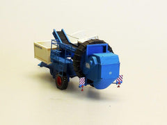 7006679