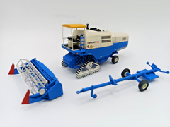 8696464