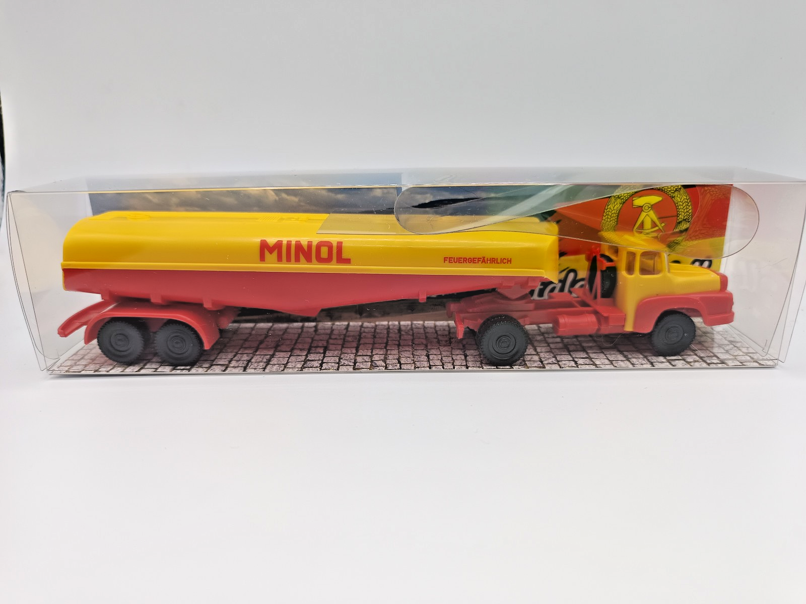 8054830