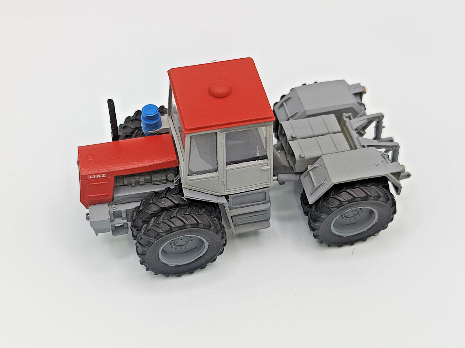 5932796