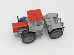 5932796