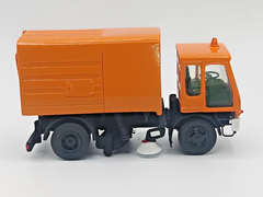 8714943