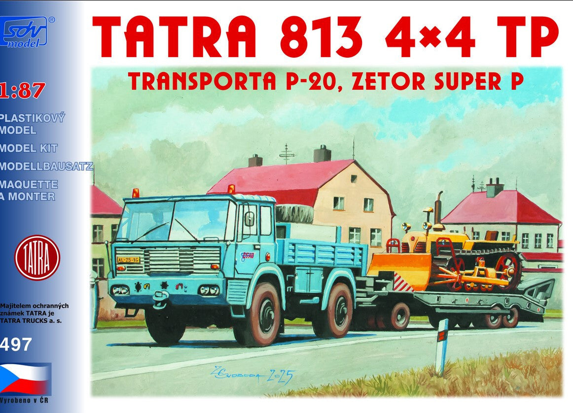 7545202