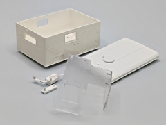 epinichtzutreffend