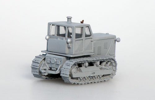 7639201