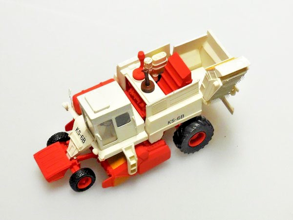 7639203