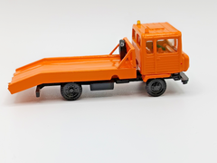 8101560