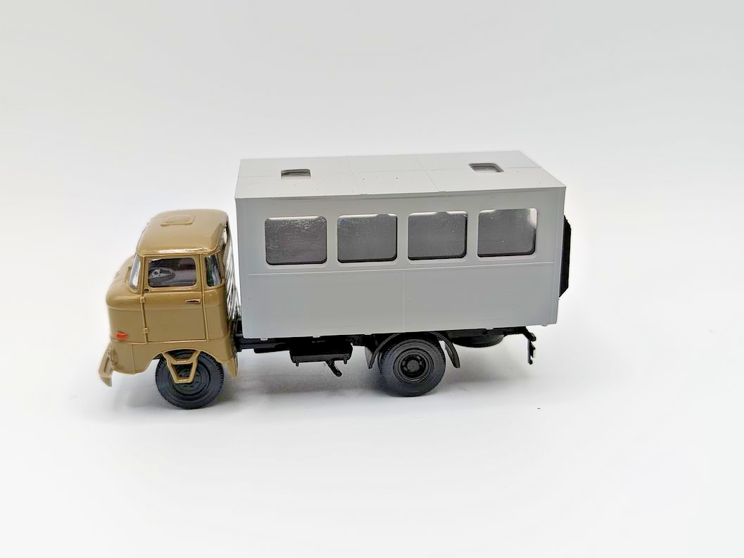 7940447