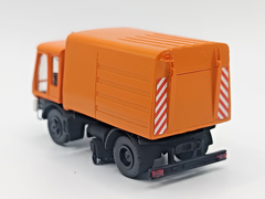 8714943