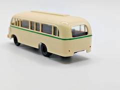 9052353