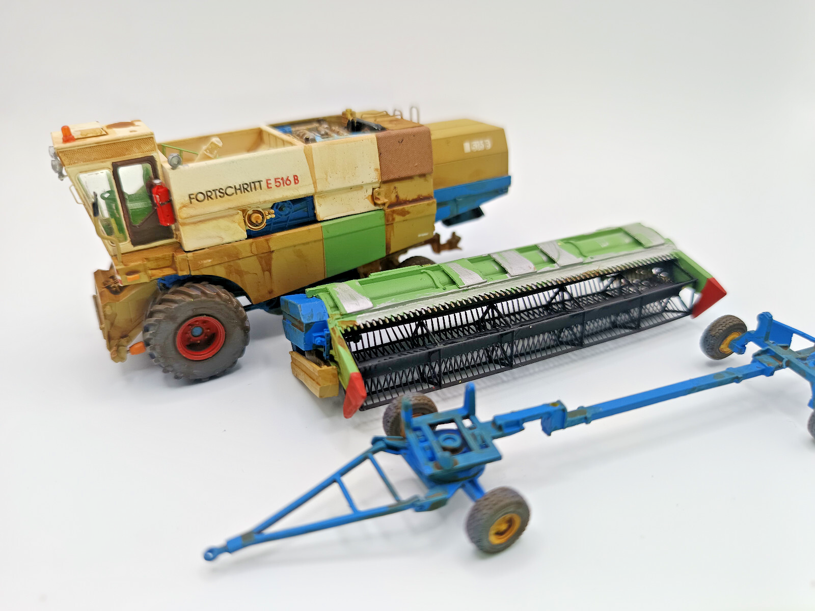 7006678
