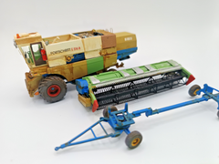 7006678
