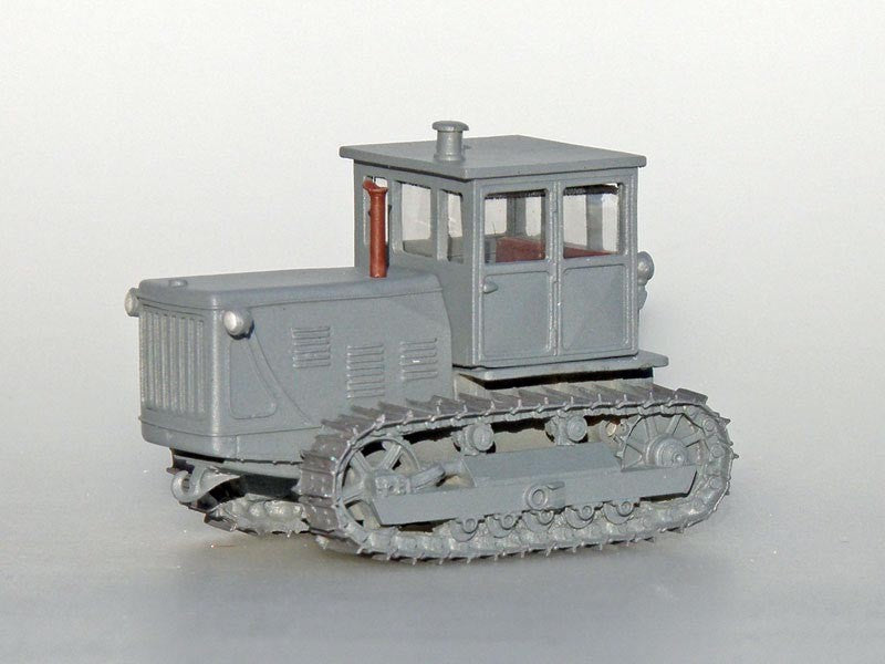 8094694