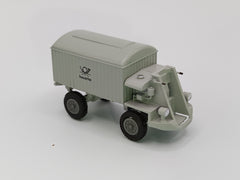 8815569