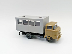 7940447