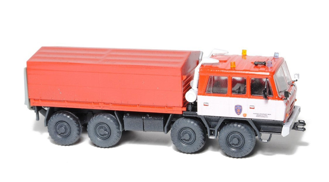 8096803