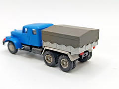 8691578