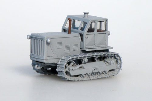 7639201