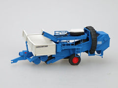 7006679