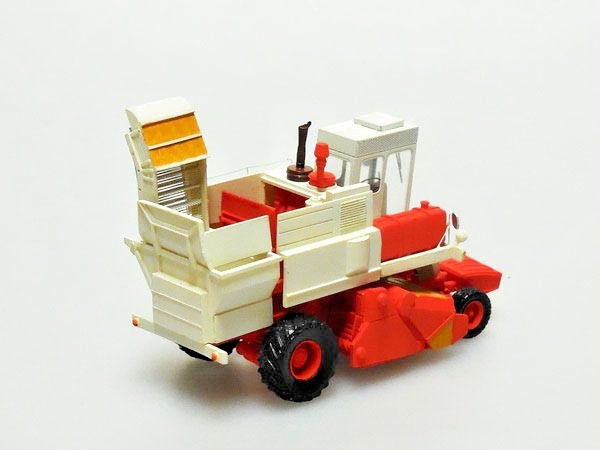 7639203