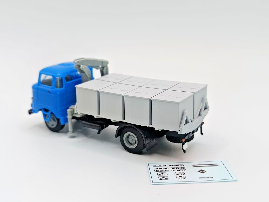 8998447