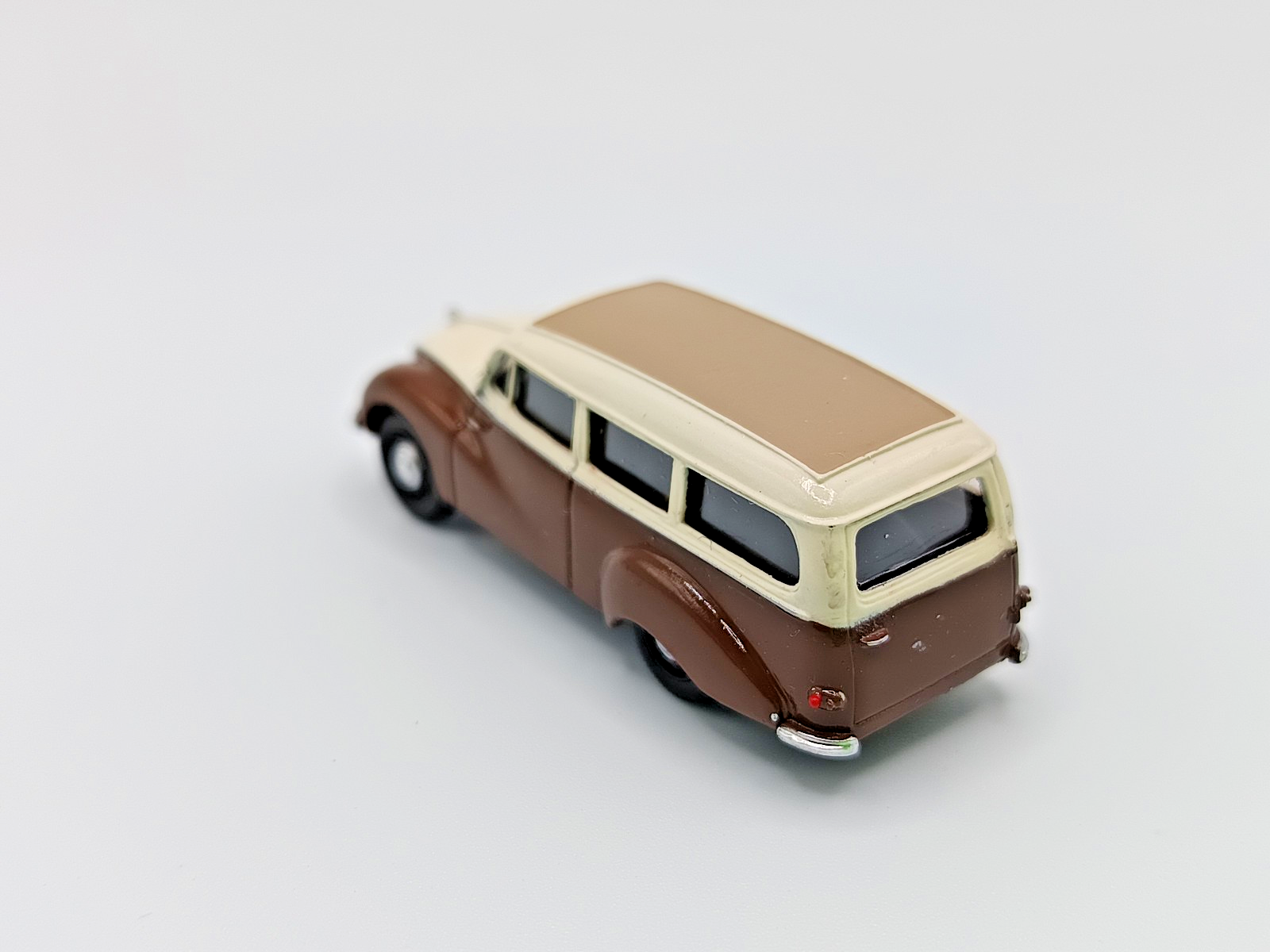 8096626