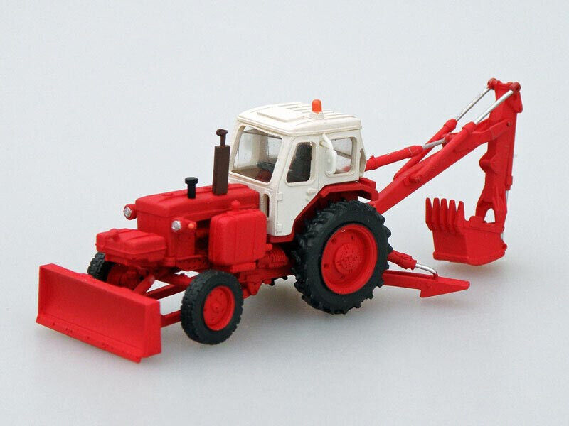 6440932
