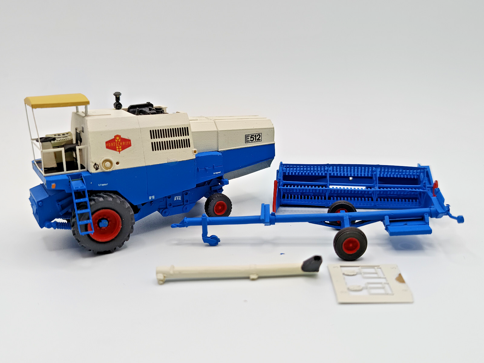 7006626