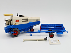 7006626