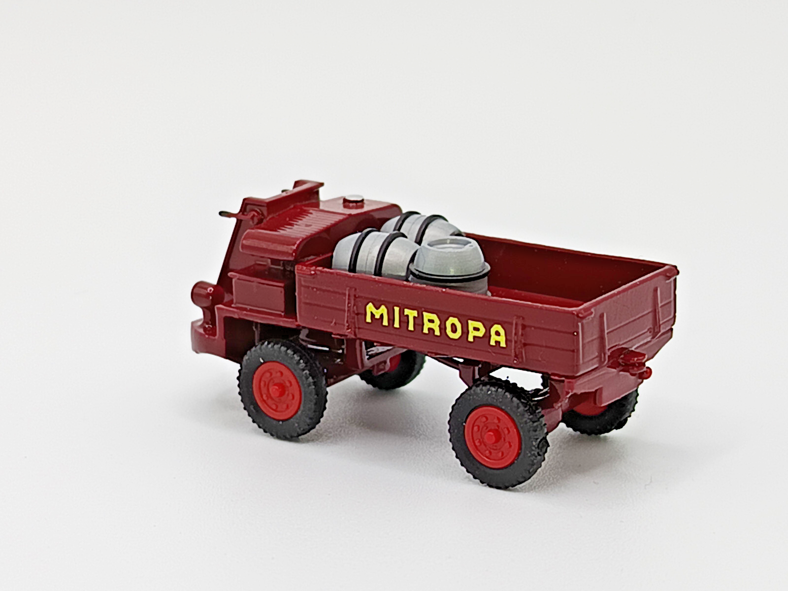 7454448