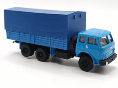 9046613