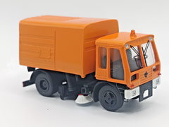 8714943