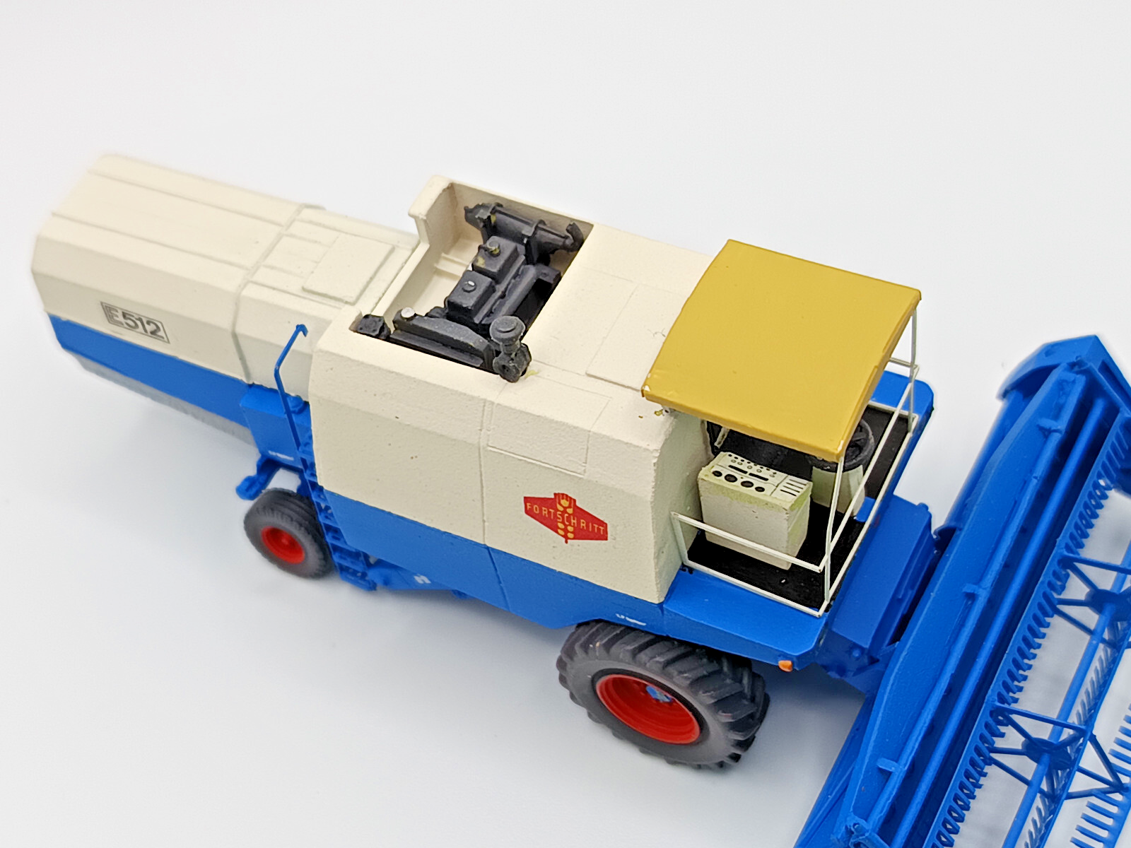 7006626