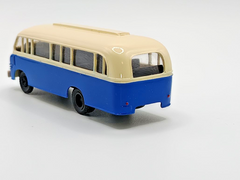 9052349