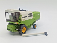 9002128