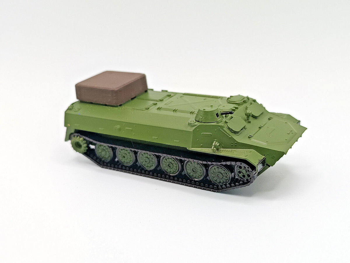 5405829