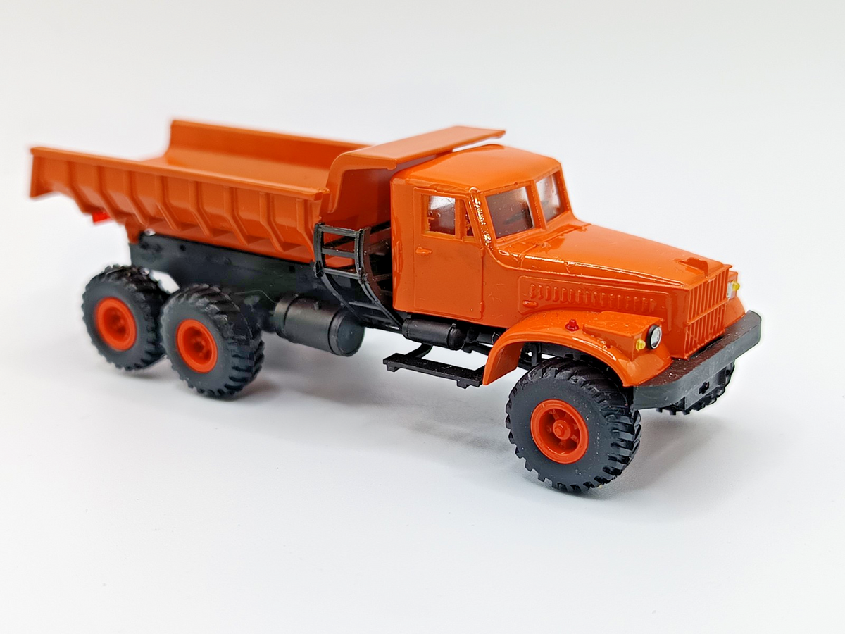 8691581