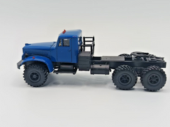 8784420